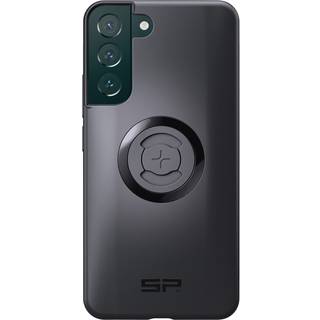 SP Connect Samsung Mobilcase Spc+ Diverse modeller