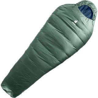 Deuter Orbit 0° El