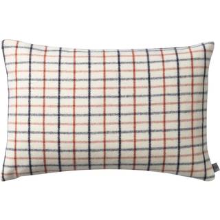 FDB Møbler R16 Slotsholmen pude 40x60 cm Red