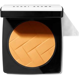 Vitamin Enriched Pressed Powder, Neutral