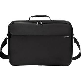 Dicota Multi One Laptoptaske til Laptop 16" | Sort