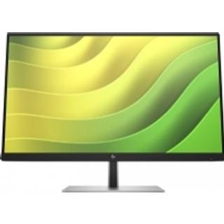 HP E24Q G5 Computer Monitor 60.5