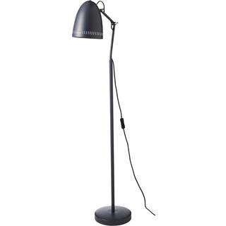 Superliving - Dynamo 1 - Gulvlampe
