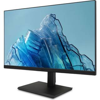 22" Acer Vero B227Q Ebmiprxv