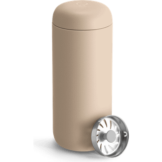 Fellow Carter Move - Sand Dune - 470 ml - Sand Dune