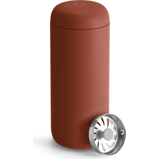 Fellow Carter Move - Sienna - 470 ml - Sienna