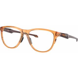 Oakley Admission Coalesce Collection 0OX8056