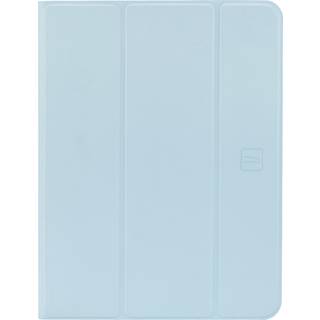 Tucano Up Plus cover til iPad Air 10.9”, sky blå