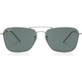 Ray-Ban Caravan Reverse - RBR0102S 004/GR 6115