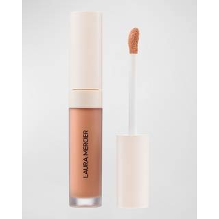 Laura Mercier Facial make-up Concealer Real Flawless Weightless Perfecting Concealer 4C1 5,4 ml () - 5,4 ml