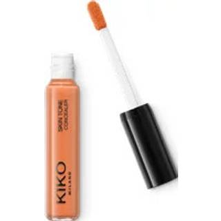 KIKO Milano Skin Tone Concealer 3,5 ml - 12 Orange