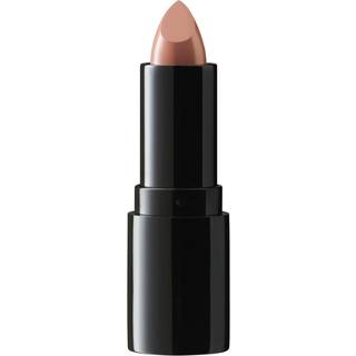 IsaDora Perfect Moisture Lipstick 225 Rose Beige - 4 g