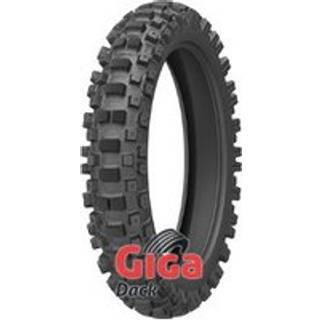 Kenda K775 Rear Washougal ( 110/90-19 TT 62M )