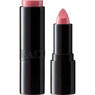 IsaDora Perfect Moisture Lipstick 227 Pink Pompas 4,5 g
