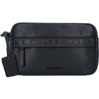 Burkely Minimal Mason Crossover taske