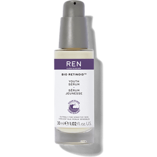 REN Bio Retinoid Youth Serum 30 ml