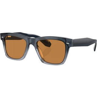 Oliver Peoples OV5552SU N.04 Sun 177753 53 Solbriller Mænd Krystalklar - Transparent Twilight Gradient - 53mm