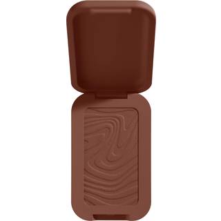 NYX PROFESSIONAL MAKEUP Buttermelt Bronzer 06 Do Butta