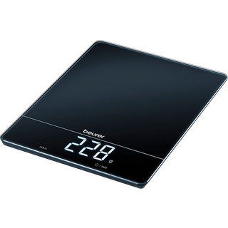 Beurer Køkkenvægt KS 34 - kitchen scales