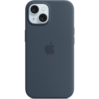 Apple - back cover for mobile phone