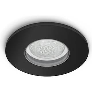 Philips Hue Xamento forsænkede spotlys 4,2 W, GU10