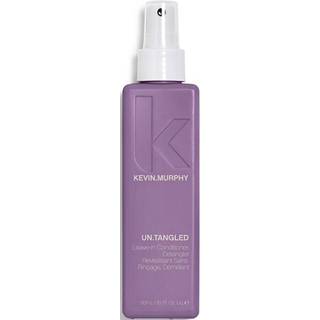 KEVIN.MURPHY Un.Tangled 150ml