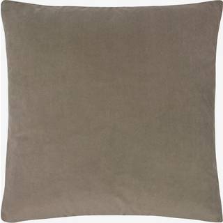 Evans Lichfield 50 x 50cm Sunningdale Velvet Pude50x50cm
