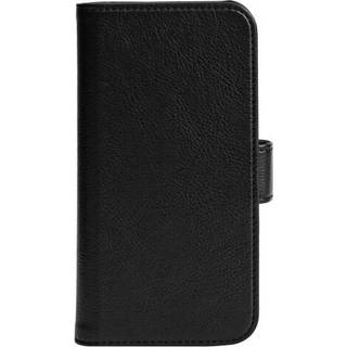 Essentials PU Wallet 3 Cards - Samsung S21