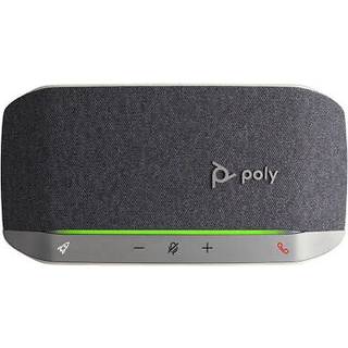 HP Poly Sync 20 USB-C