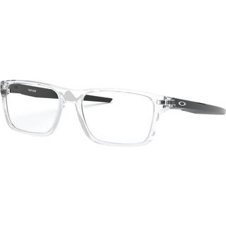 Frames Oakley Port Bow OX8164 816402