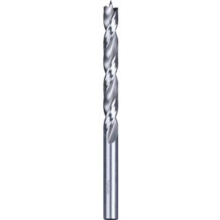 kwb 511908 Træ-spiralbor 1 stk