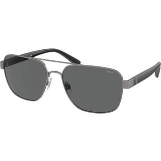 Sunglasses Polo Ralph Lauren PH3154 9050/87