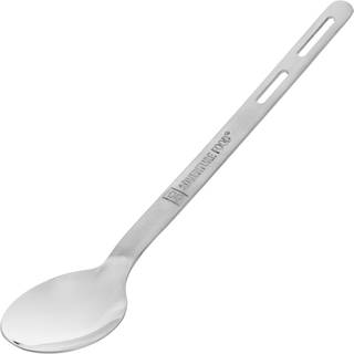 Adventure Food Titanium Spoon Nocolour, OneSize
