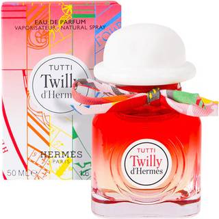 Hermes Tutti Twilly D'Hermes Edp Spray
