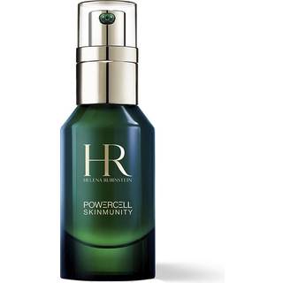 Helena Rubinstein Powercell Skinmunity Udglattende serum til kvinder 30 ml - 30 ml