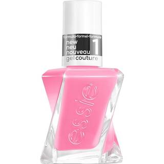 essie Couture Nr. 150 haute to trot neglelakgel 8366.67 DKK/1 L