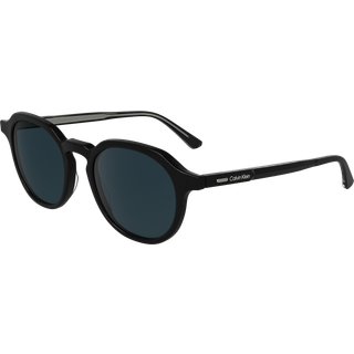 P-3 Sunglasses CK24538S - Black - OS