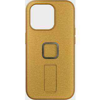 Peak Design Mobile Cover iPhone 15 Pro Sun Loop V2