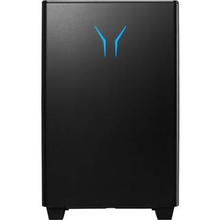 Erazer Bandit P20 (MD34880) Intel® Core™ i7 i7-14700F 16 GB DDR5-SDRAM 1 TB SSD NVIDIA GeForce RTX 4070 Windows 11 Home Tower PC Sort