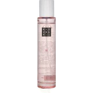 Rituals The Ritual of Sakura Hair & Body Mist Cherry Blossom, 50 ml.