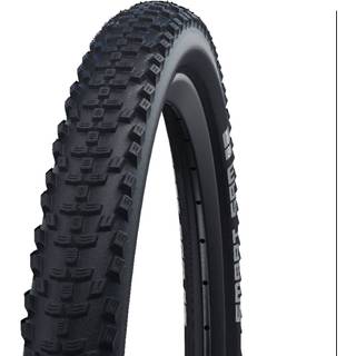 Schwalbe Smart Sam HS426 27.5X2.25