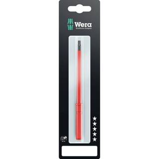 Wera 05004420001 Udskiftelig klinge 1 stk