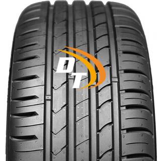 Kumho Ecsta HS51 ( 205/60 R16 92H )