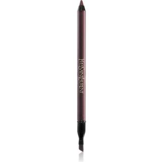 Yves Saint Laurent Lines Liberated 02