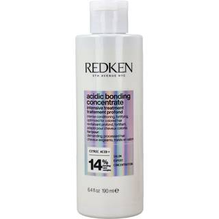 Redken Acidic Bonding Concentrate Intensive Treatment 190 ml