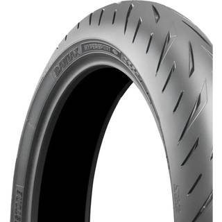 Bridgestone Battlax Hypersport S22 Front 120/70R17 58W
