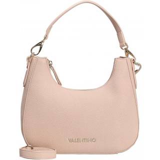 Valentino Bags Brixton Skuldertaske gammelrosa