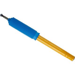 Bilstein B8 Støddæmper BMW 7er (Forstøddæmper)