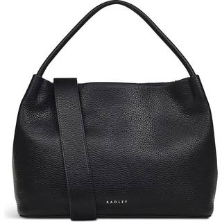Radley London Ivydale Road Håndtaske sort
