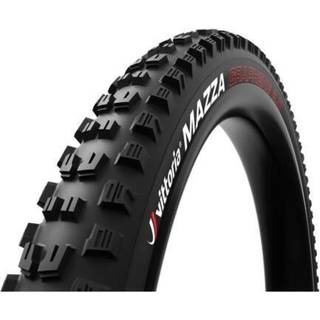 Vittoria Cykeldæk Mazza Race 29x2.4 Foldbart